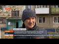 Вибухи у Харкові: чоловік кинув дві бойові гранати у вікна колишньої дружини
