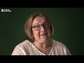Living with PCOS – Kate’s Story