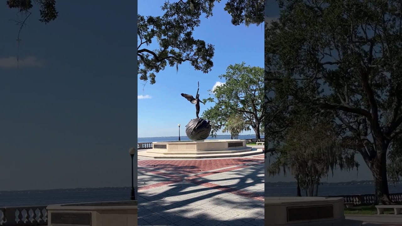 Visit Jacksonville's Neighborhood Spotlight Series: Riverside Avondale