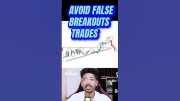 🎮How To Read Operators Mindset #intradaytrading  #nifty50 #banknifty #traptrading #scalping