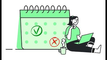 LoadingCalendar by Cargoson