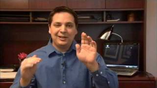 Computer Software & Tech Support : What Is Data Storage Architecture?