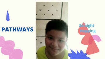 P.E. Movements (Location ,Direction, Pathway) Performance Task