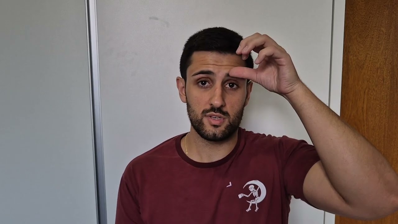 QUEM CAI E QUEM CLASSIFICA:?  ANÁLISE DA ÚLTIMA RODADA DA FASE DE GRUPOS DO PAULISTÃO 