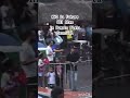 @NYCDaFuture  spotted on recent Most Wanted show in Dominican Republic. #passportbros #sosua