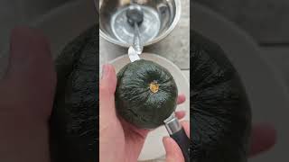 IMD 99776425577 mini  rotary tillage and ridging all-in one short view #travel#beach #flowers