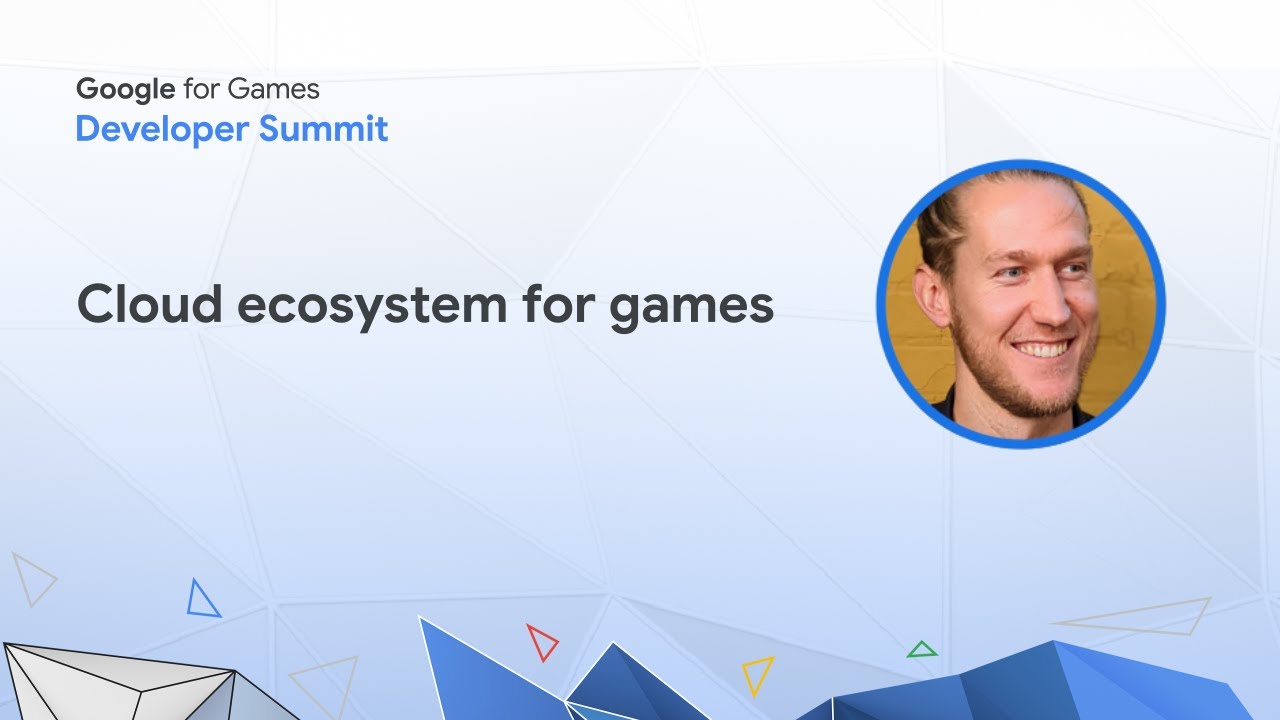 Discover how Chess.com provides planet-scale gaming with Google Cloud to  support over 10 million live games per day – and draws on its…