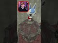 QUE PERTURBADO ESTA BARNEY AMIGOS GMOD GARRYS MOD