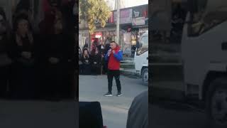 🇰🇬🔥🤝Сузак Борбордук Аянт 2022 Жыл Парламентке Шайлоо Учурунда Жамшид Урманов 🇰🇬🔥🤝🤝