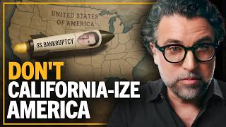 Download Lagu Newsom, Bed Bath \u0026 Beyond, reddingsoperaties en inlichtingen. Maak Amerika niet Californisch. MP3 Download Lagu Newsom, Bed Bath \u0026 Beyond, reddingsoperaties en inlichtingen. Maak Amerika niet Californisch. MP3