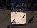 NBA Nightly Recap: Dec 4, 2025 | LeBron, Curry, Giannis Highlights #nba #basketball #nbashort