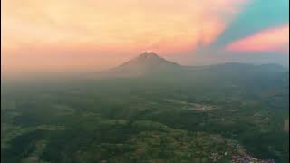 50 Top Lagu Tahun 2000an Paling Hits Pada Masanya   Lagu Nostalgia Terbaik Tahun 2000an