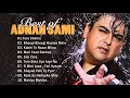 Adan Sami Top 10 Songs 2021 | Best Of Adan Sami 2021 | Adan Sami Romantic Hindi Songs_juKebOx