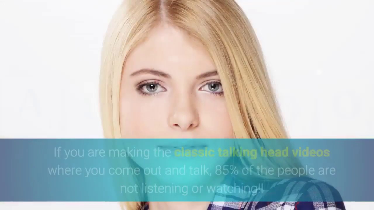 5 shocking real estate video marketing stats you need to know