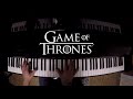 TV SHOWS PIANO MIX #PianoCover #SeriesPianoMix #TVShowPiano