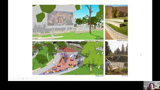 Peralta Park Community Park