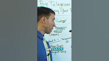 🚀 Boost Sales: Build Trust & Drive Software Purchases! 💻🤝