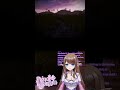 Surprise Smeagol Is Here! #memedra #vtubershorts #envtubers #envtuberclip #envtuberclip #vtuberen