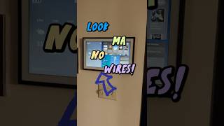 Download Lagu Hoe je Echo Show 15 als een PRO monteert 🖼️👌 MP3