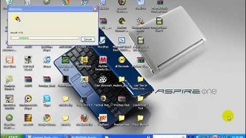 MW2 Prestige Hack PS3 PART 1 *BYPASSES ALL PATCHES* ANY PRESTIGE 1-10