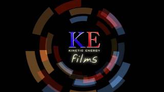 KE Films logo May 2010