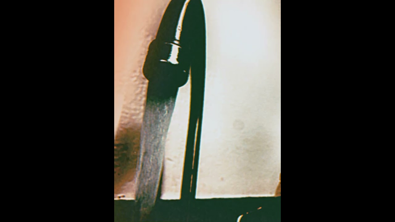 Tu Sicka - God Sent ( prod. by 