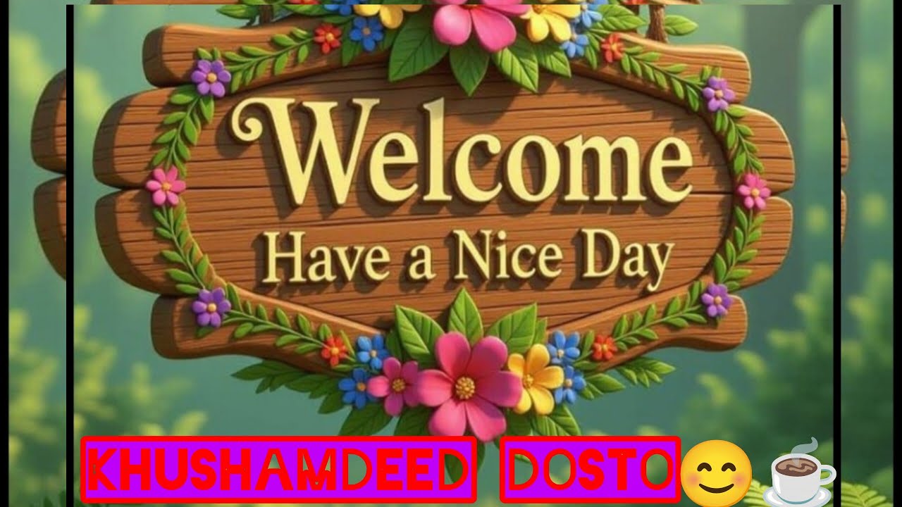 LOVELY HOOR  is live khushamdeed dosto 😊❤️🩷 mil beth k krn thandhi k grams gram batain 😍🌟