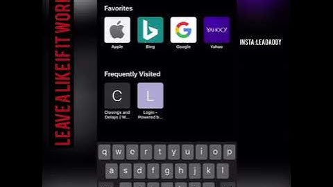 How to download App valley 2019 , works 100%