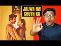 idli kadai review hindi #southmoviereview 