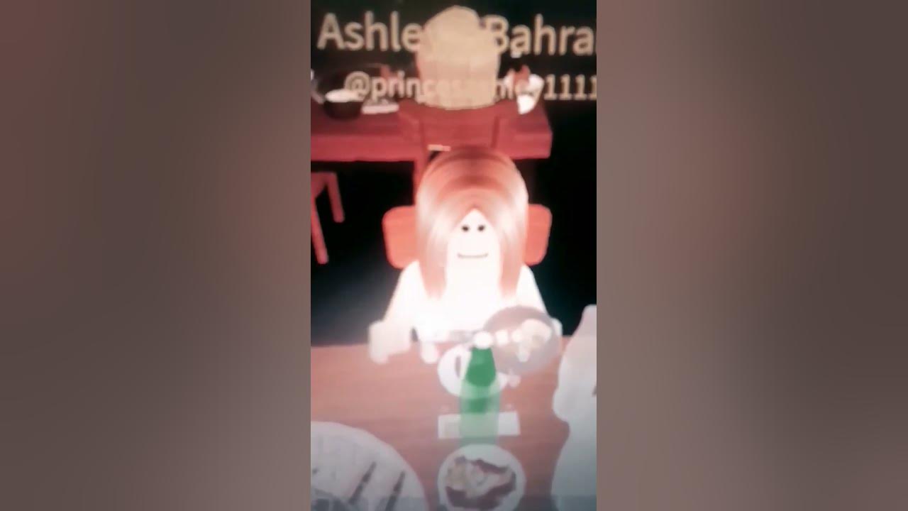 super-bad-food-in-korean-restaurant-youtube