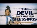 WATCH What Happens When You Start Trusting God and Give Your Battles to Him (Ask Jesus Daily)