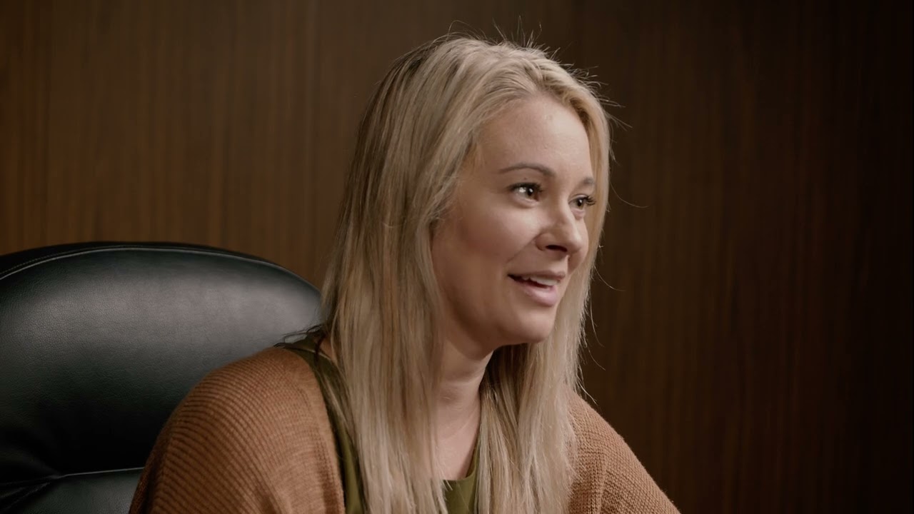 How Does The Get Schooled Tour ESCAPE Make A Difference?