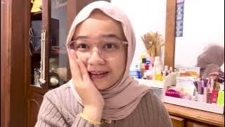 NUR ATIQA BINTI MATLAWIH BN24110134 APK INDIVIDUAL ASSIGNMENT-PRODUCT REVIEW