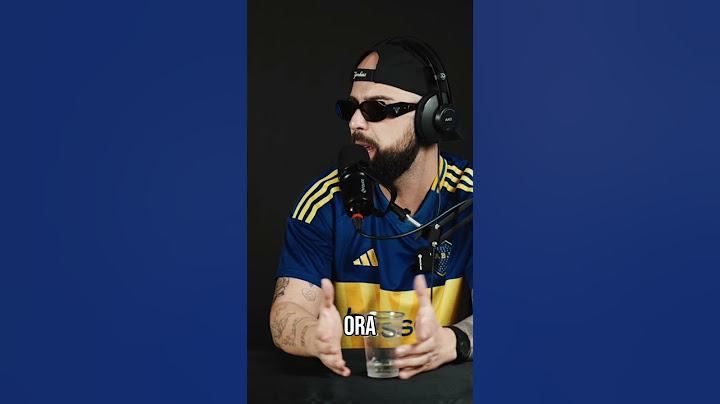 #41 Nuova Musica in Arrivo  Collaborazioni a Sorpresa nello Studio Nuovo!