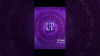 the 7 chakras in hinduism🕉️ #repost #ashifupp #tiktok #summer #victorious #nickelodeon #spirituality