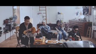 F.O.H | Full Of Harmony | ビクターエンタテインメント