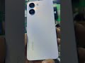 vivo Y05 4/128 color blue 6500 mAh batter