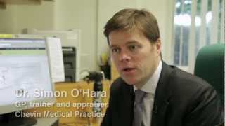 How Osmosis can make your CPD and appraisal easy screenshot 5