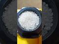 suger test bassboosted