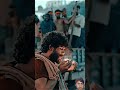 Shahid Ho Gaya 🔥 | Allu Arjun Attitude 💥 | #pushpa2 #alluarjun #pushpa #shorts  #pushpa2therule#ai