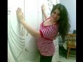 مزز الفيس بوك تثير جدل واسع علي كاميرات النت مزز الفيس بوك تثير جدل واسع علي كاميرات النت