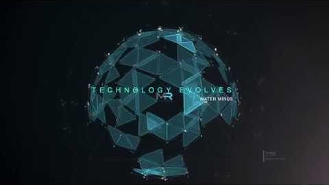 Self Signed Certificates OI Gateway OPC UA