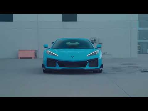 Future ft. Gunna, Offset – Trance (Official Music Video 📷)