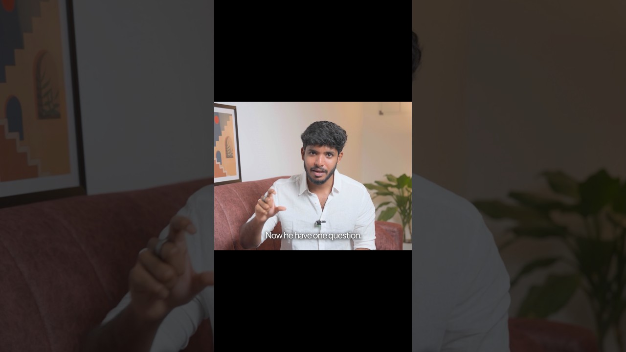 Где-то между покоем и притворством одиночество начало ощущаться как часть личности.