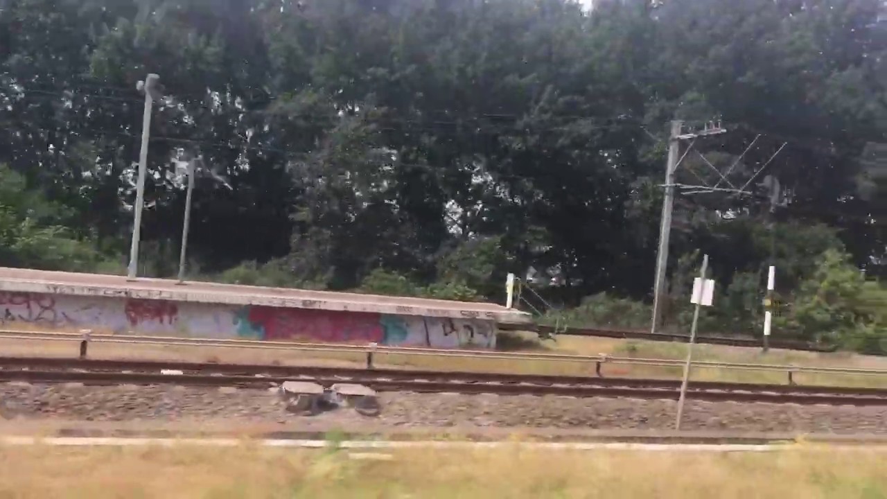 Rit met GVB M4 van Station Duivendrecht naar Van der Madeweg YouTube