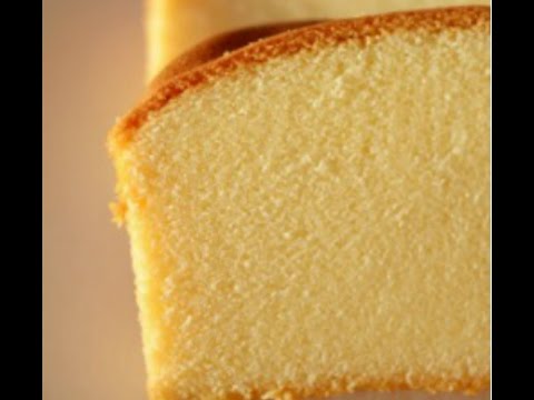 old-fashioned-pound-cake-recipe