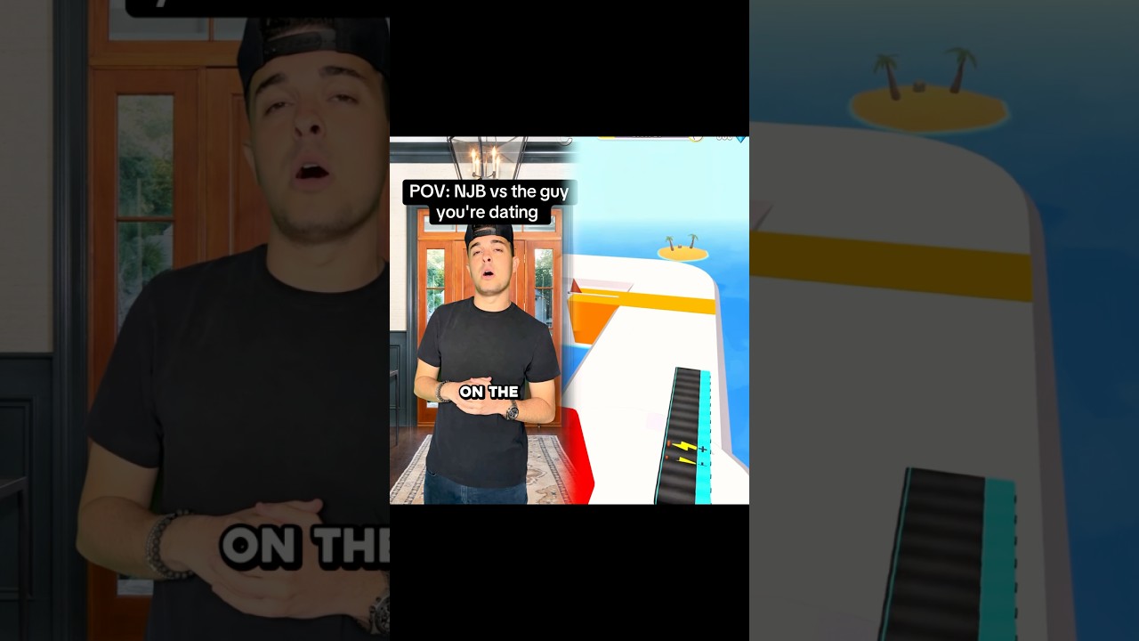 When you only filter "Jewish" on Hinge😅 @Max Cohen 