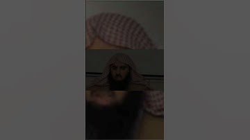 تلاوة نادرة لمحمد اللحيدان | سورة عبس (٨٠ : من آية ١ إلى ١٧) #muslim #قرآن #يوم_الجمعة