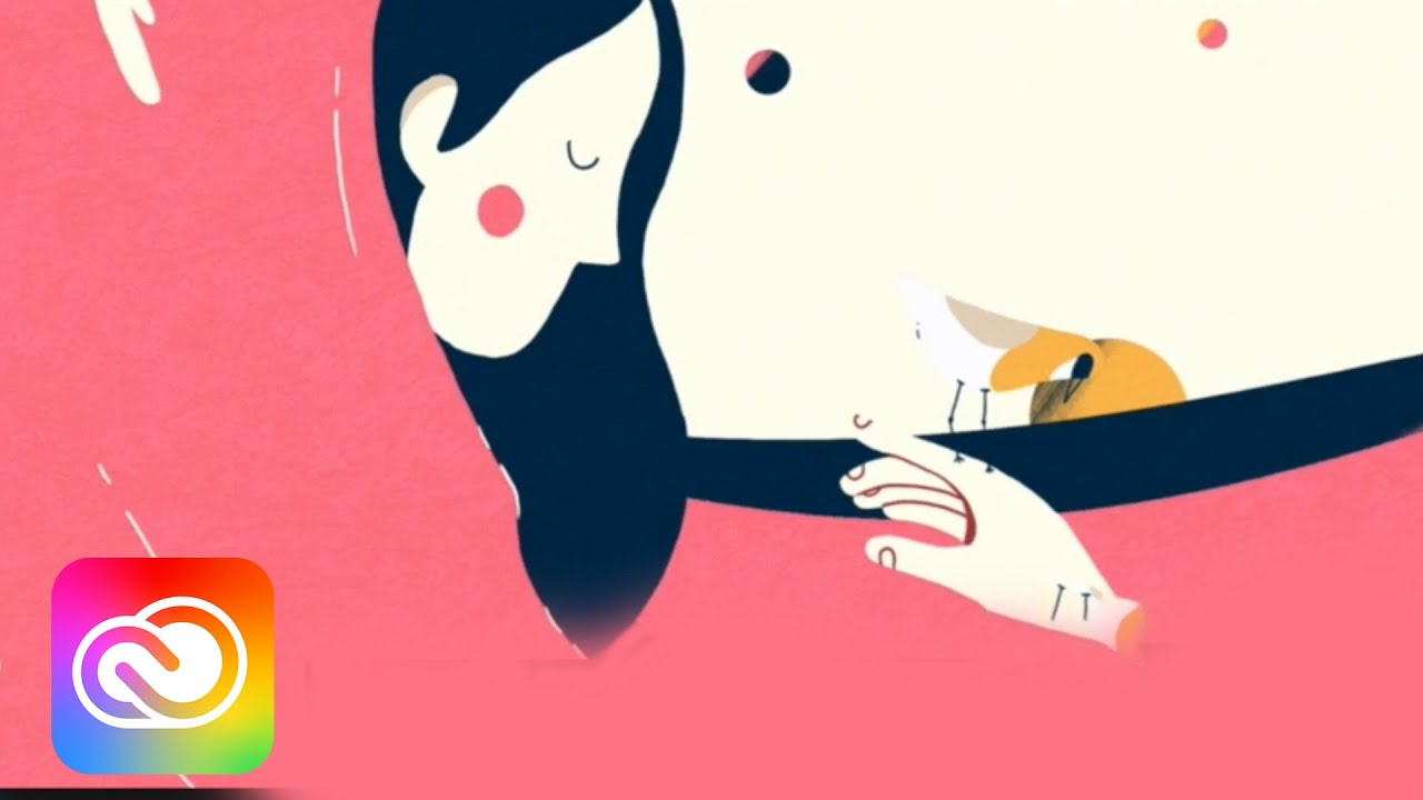 Live YouTube Content Creation with Pablo Lozano & Shonduras - 3 of 3 | Adobe Creative Cloud