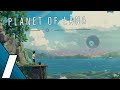 Planet of Lana | Part 1 Full Game Gameplay Walkthrough | No Commentary